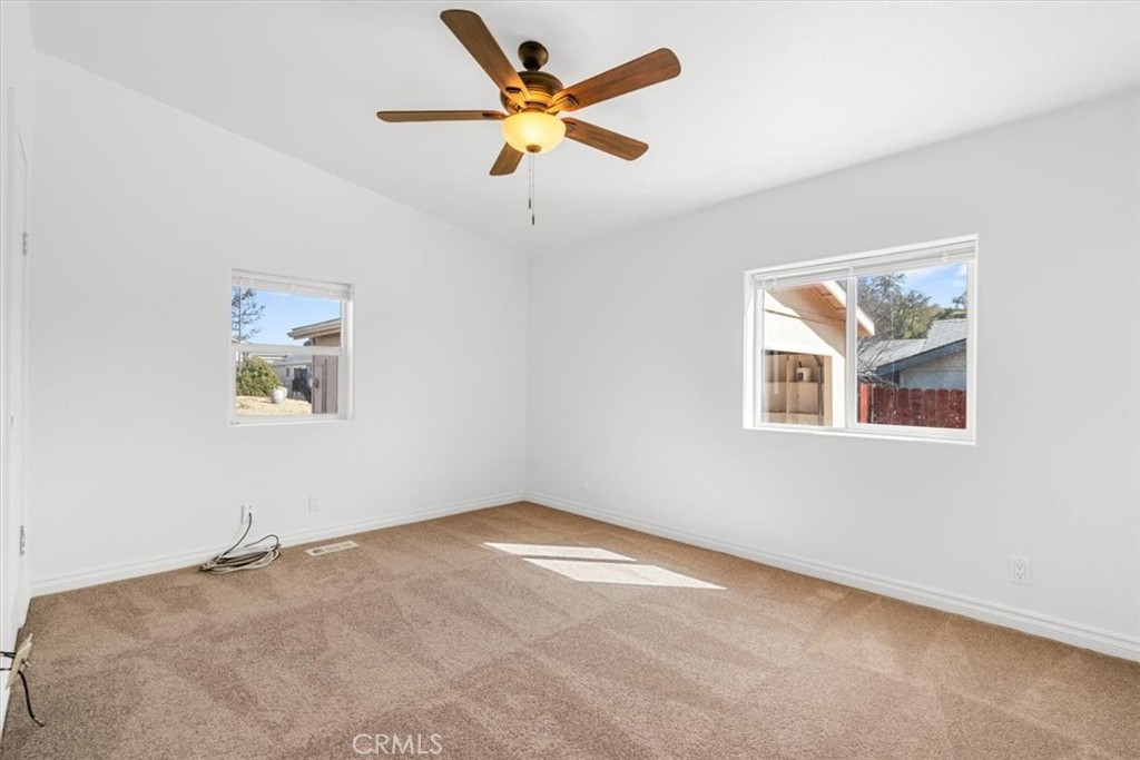 4173 Quarterhorse Way, Paso Robles, CA 93446