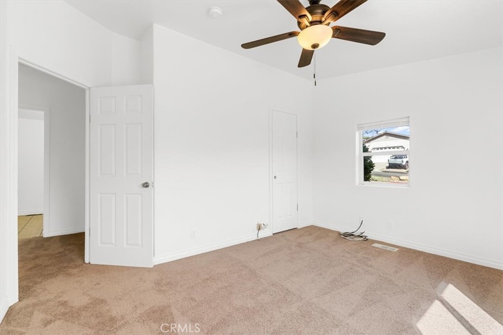 4173 Quarterhorse Way, Paso Robles, CA 93446