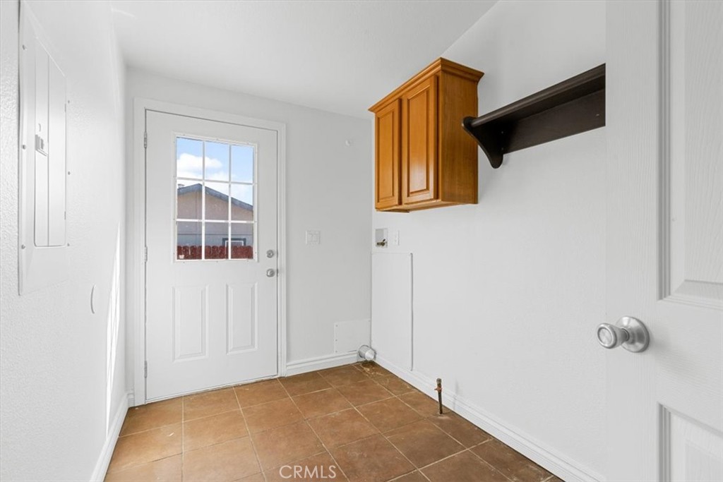 4173 Quarterhorse Way, Paso Robles, CA 93446