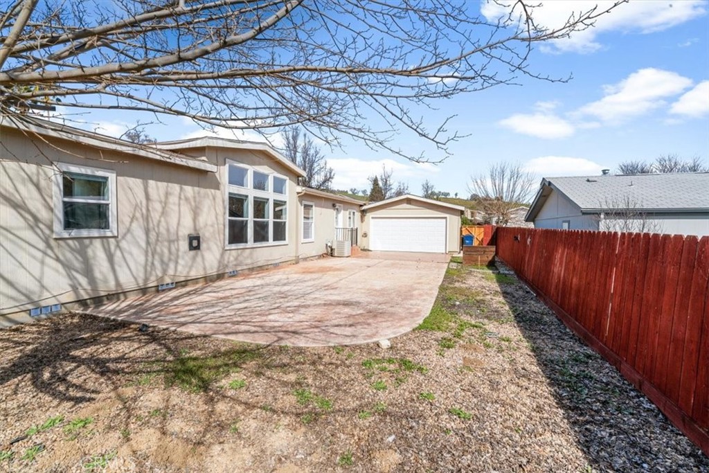 4173 Quarterhorse Way, Paso Robles, CA 93446