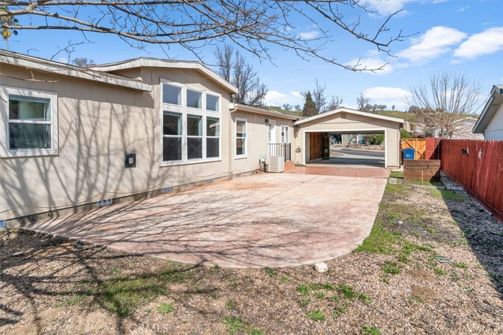 4173 Quarterhorse Way, Paso Robles, CA 93446