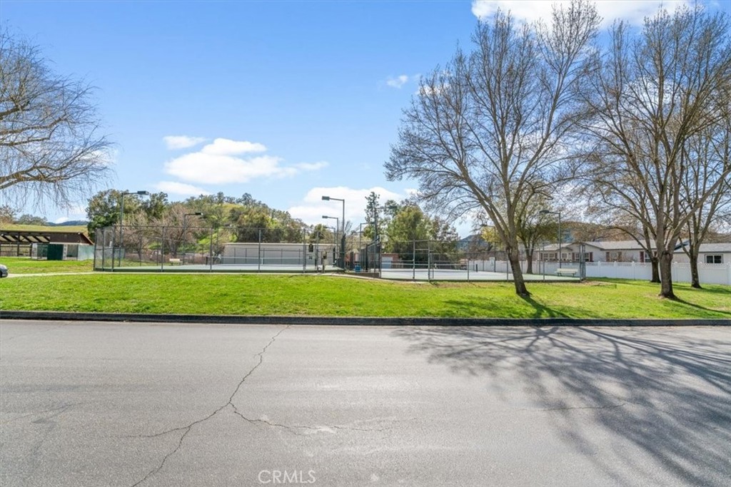 4173 Quarterhorse Way, Paso Robles, CA 93446