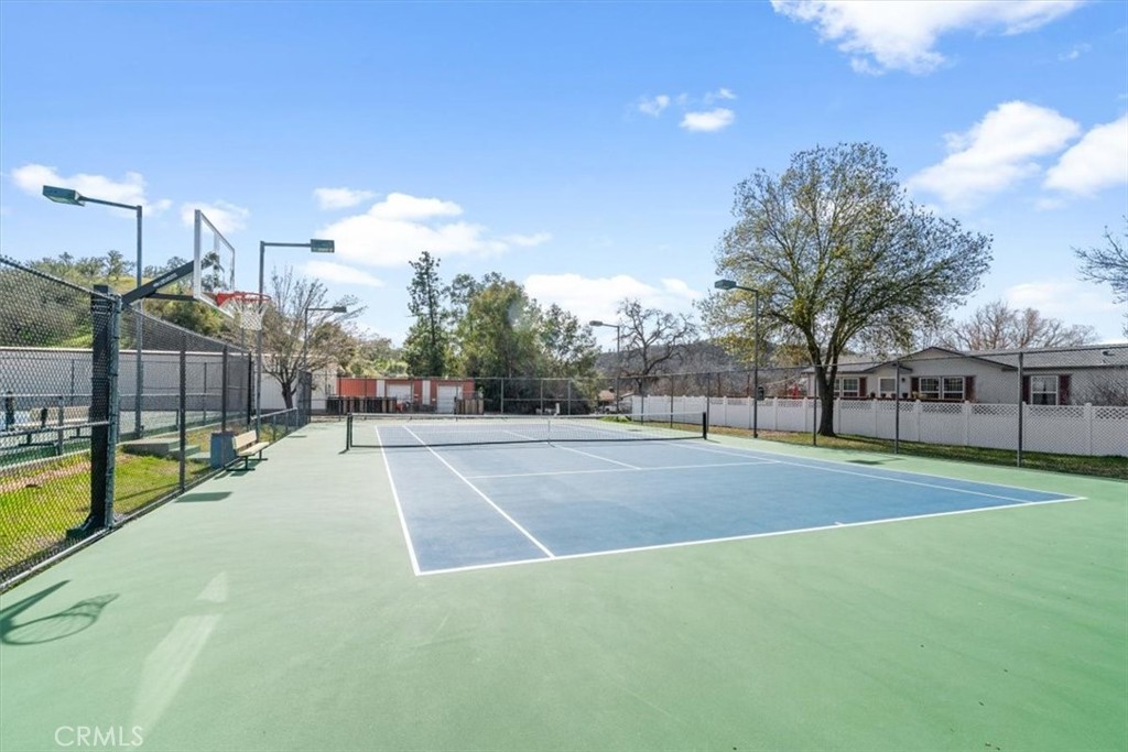 4173 Quarterhorse Way, Paso Robles, CA 93446