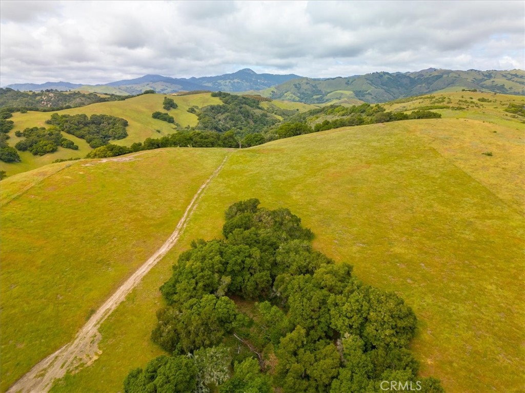 0 Santa Rosa Creek Rd, Cambria, CA 93428