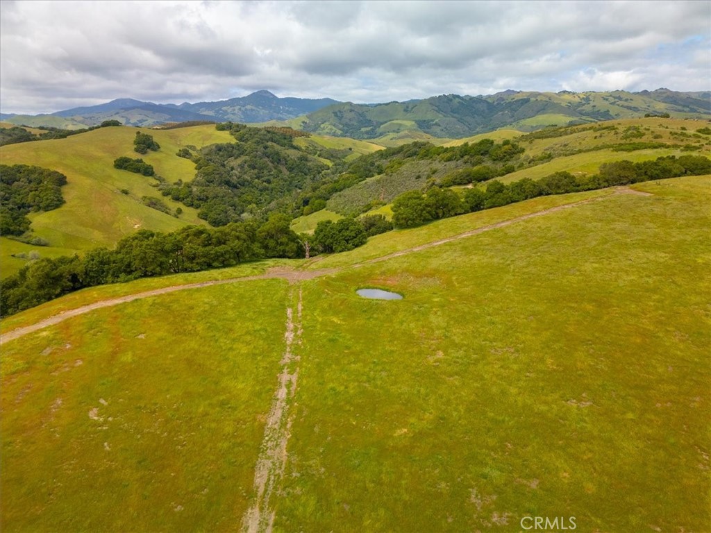 0 Santa Rosa Creek Rd, Cambria, CA 93428