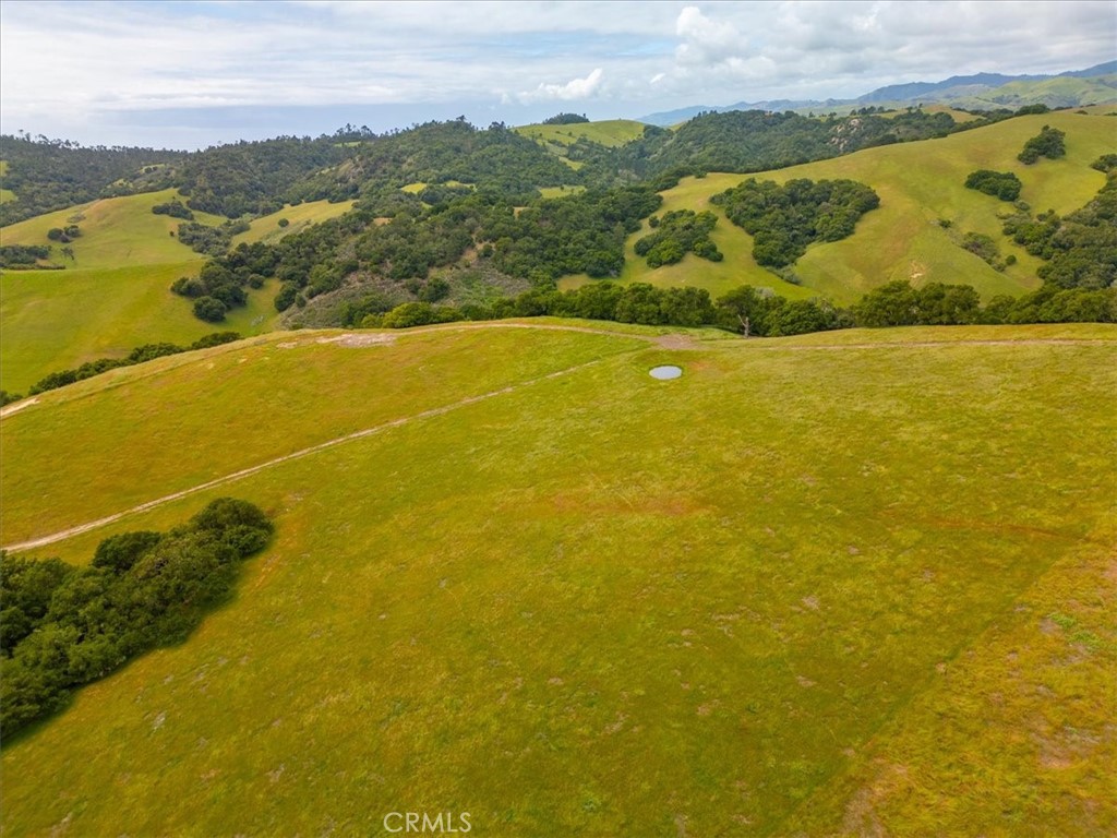 0 Santa Rosa Creek Rd, Cambria, CA 93428