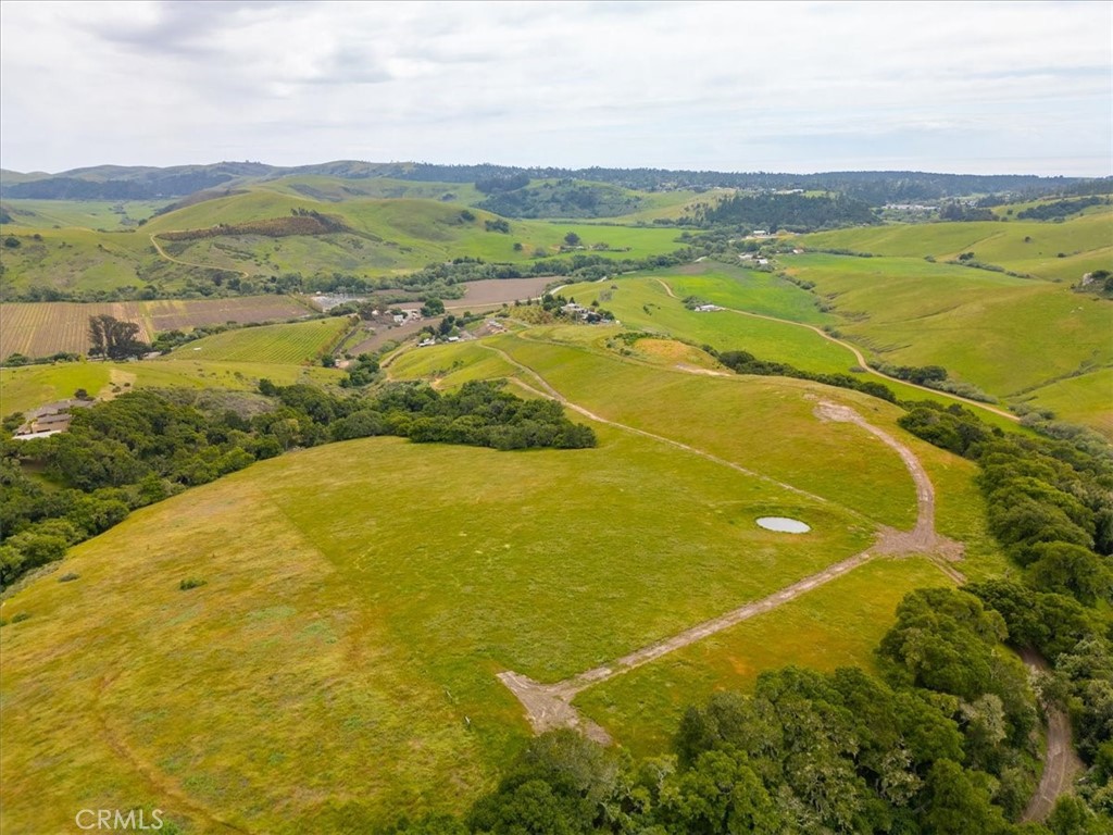 0 Santa Rosa Creek Rd, Cambria, CA 93428