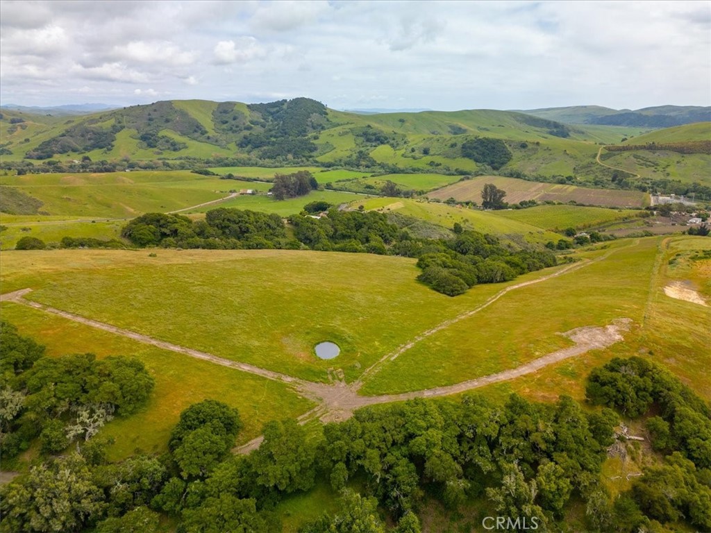 0 Santa Rosa Creek Rd, Cambria, CA 93428