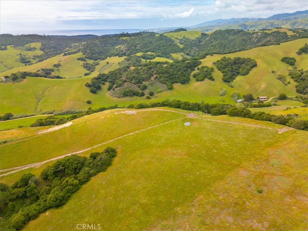 0 Santa Rosa Creek Rd, Cambria, CA 93428