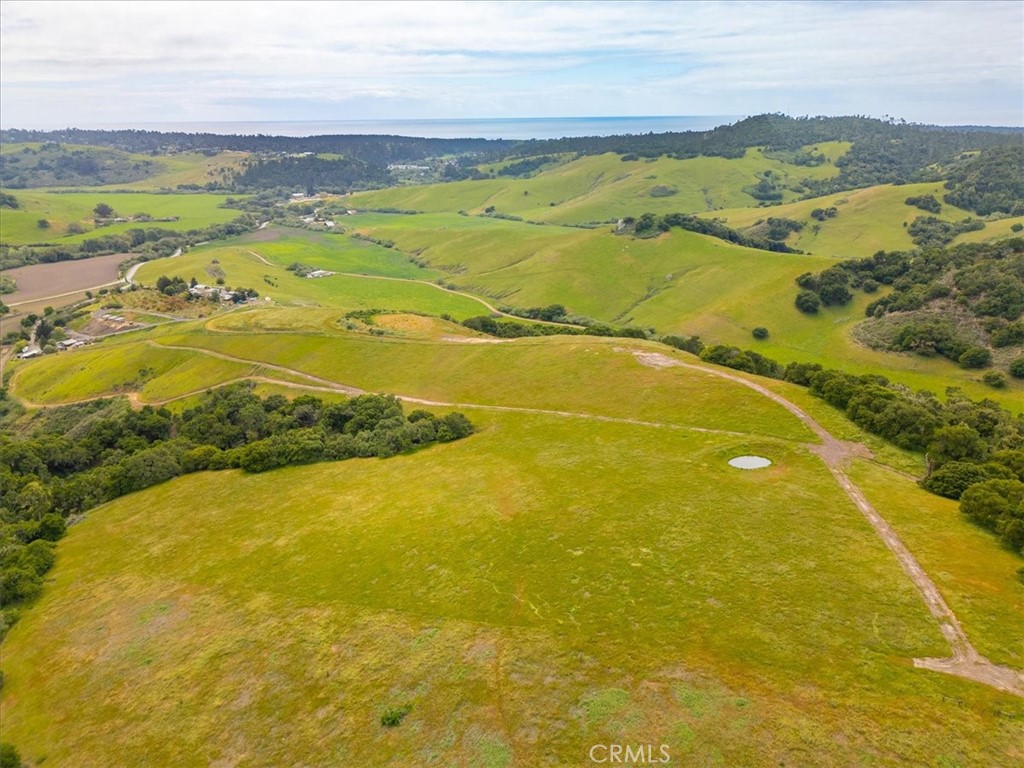 0 Santa Rosa Creek Rd, Cambria, CA 93428