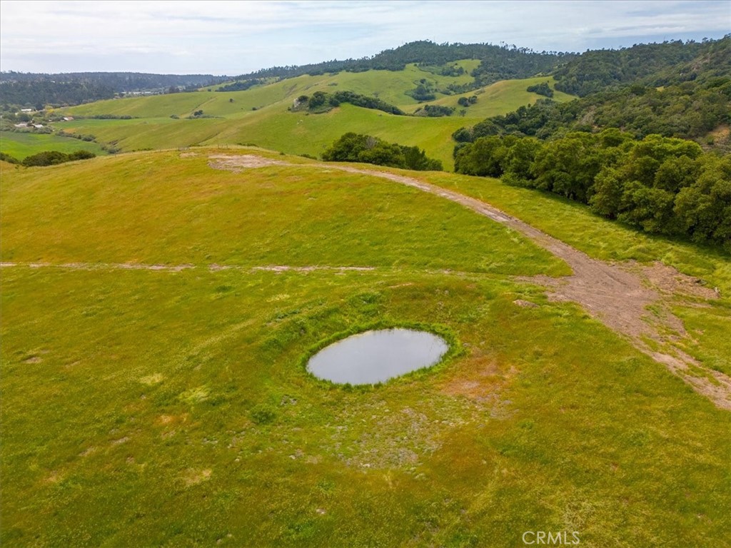 0 Santa Rosa Creek Rd, Cambria, CA 93428