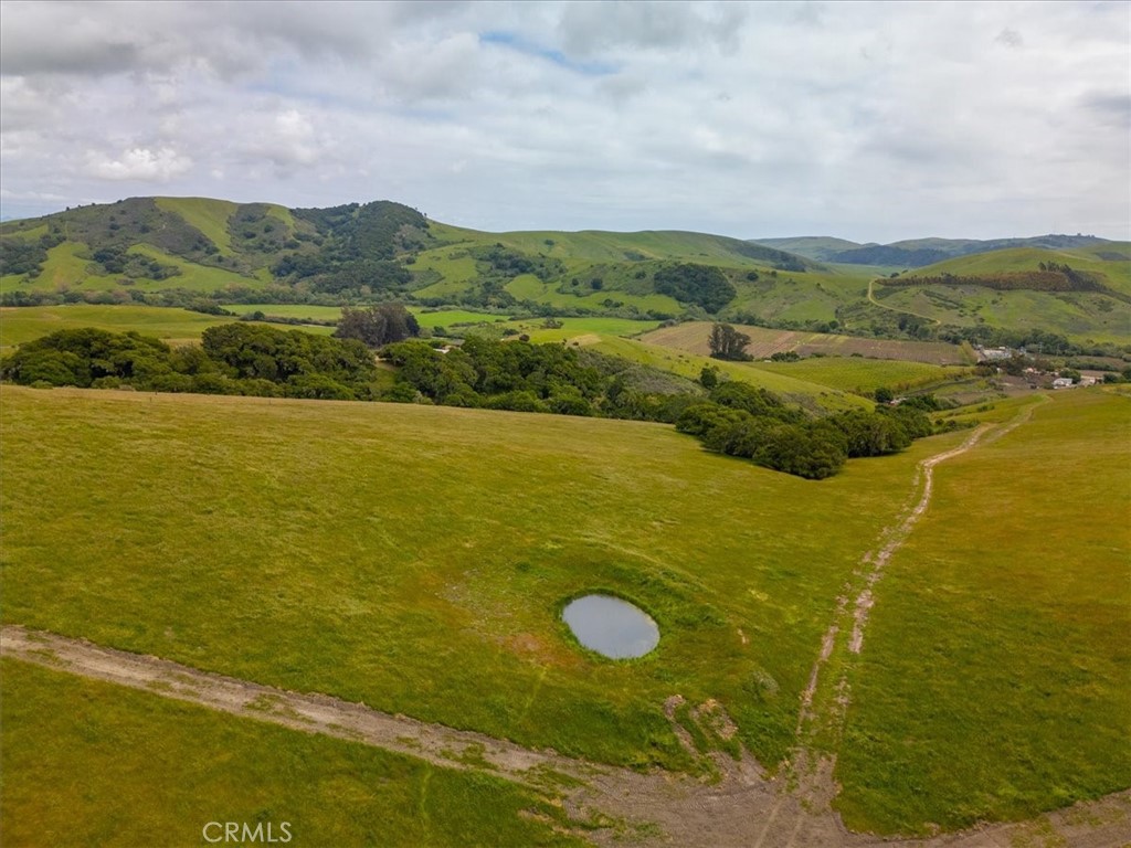 0 Santa Rosa Creek Rd, Cambria, CA 93428