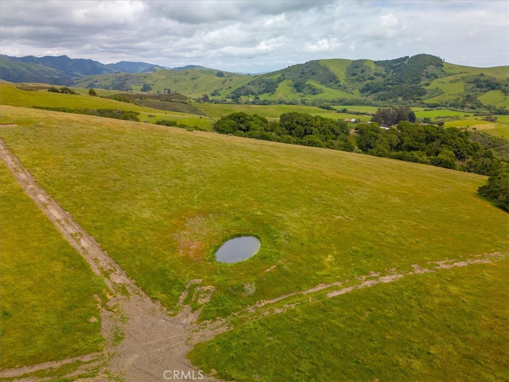 0 Santa Rosa Creek Rd, Cambria, CA 93428