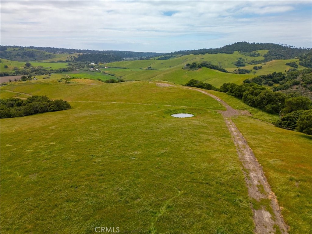 0 Santa Rosa Creek Rd, Cambria, CA 93428