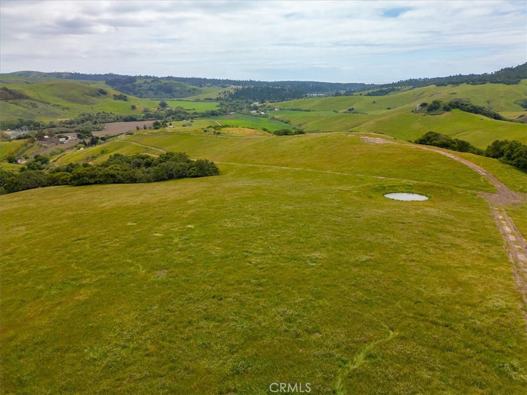 0 Santa Rosa Creek Rd, Cambria, CA 93428
