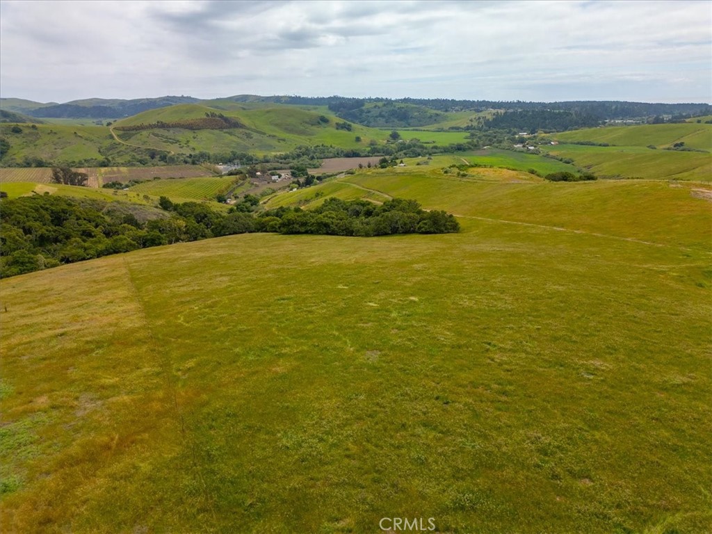 0 Santa Rosa Creek Rd, Cambria, CA 93428