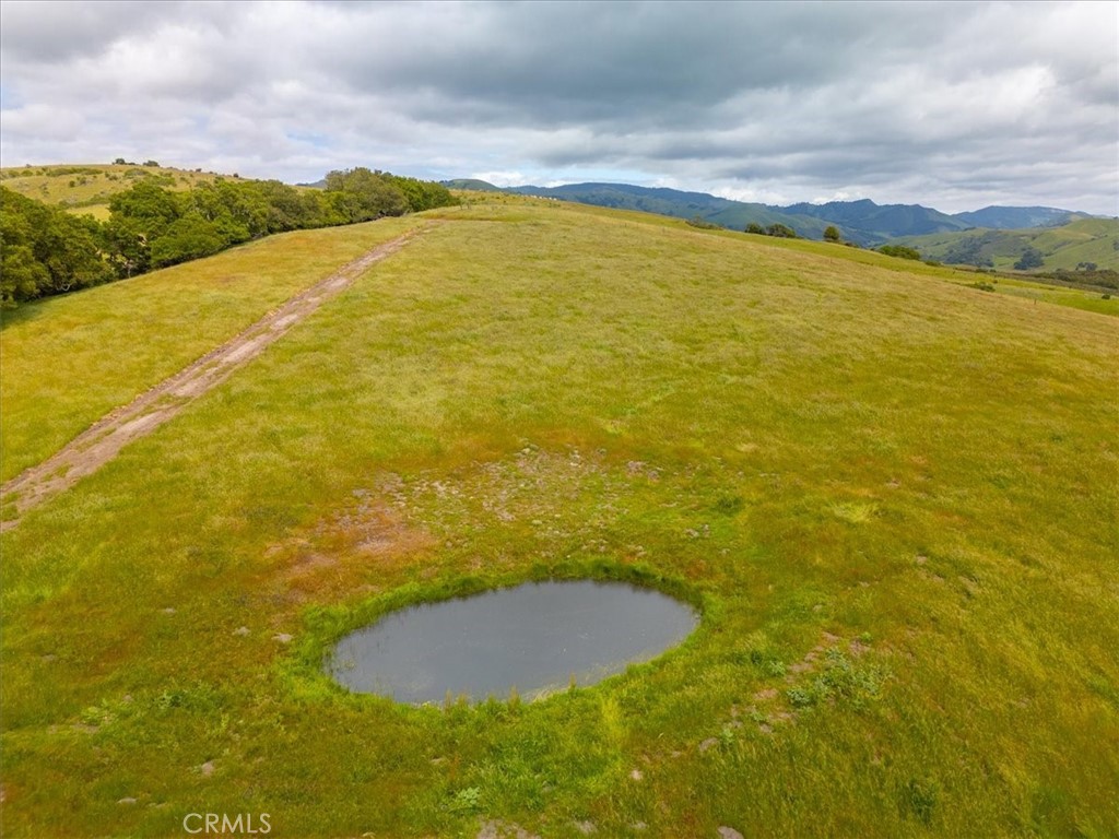0 Santa Rosa Creek Rd, Cambria, CA 93428