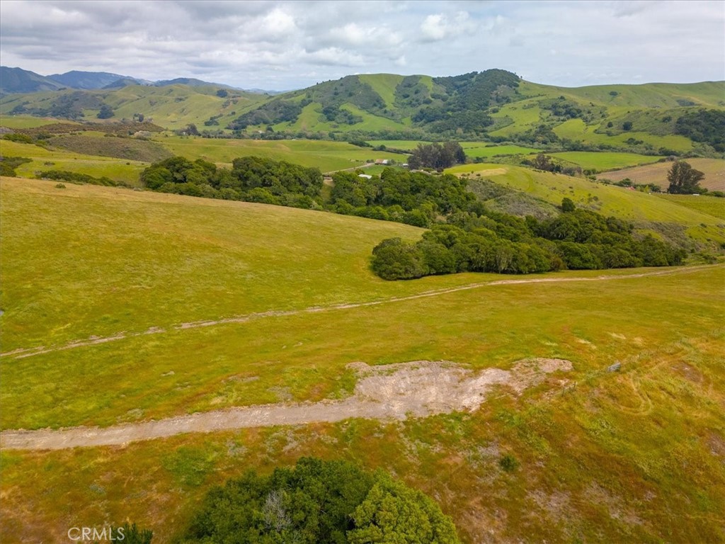0 Santa Rosa Creek Rd, Cambria, CA 93428