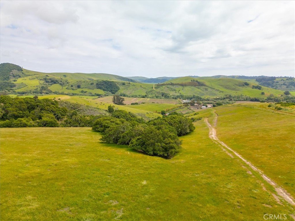 0 Santa Rosa Creek Rd, Cambria, CA 93428