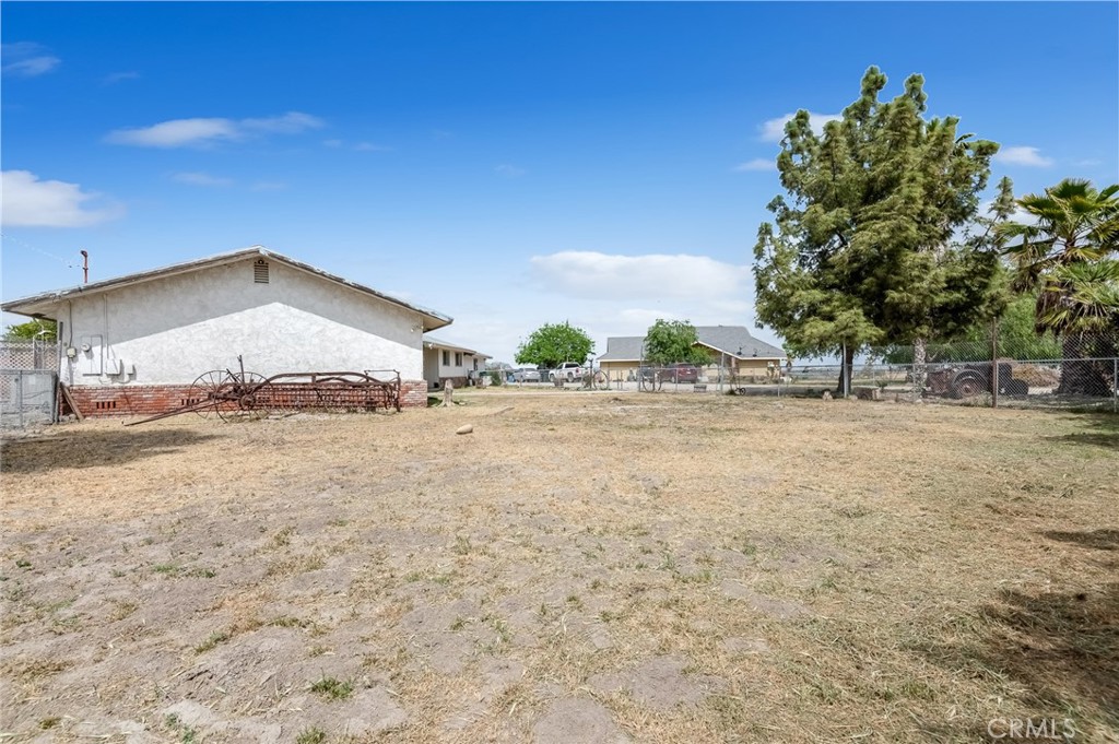 4306 Avenue 50, Alpaugh, CA 93201