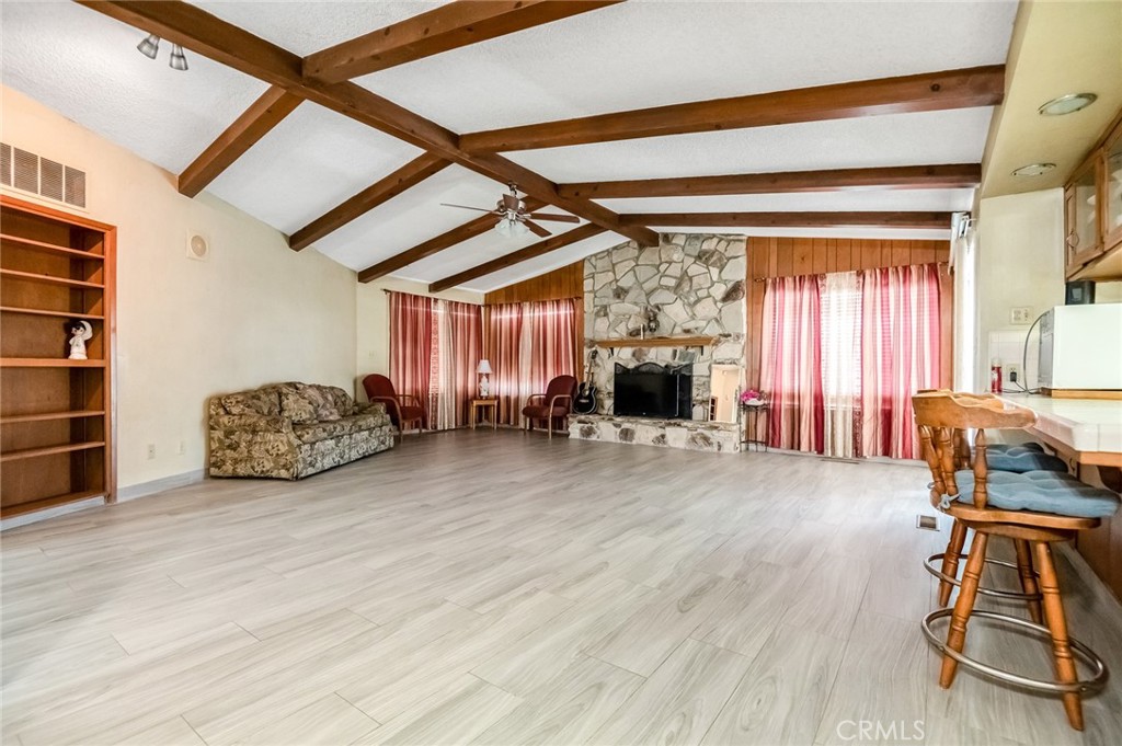 4306 Avenue 50, Alpaugh, CA 93201