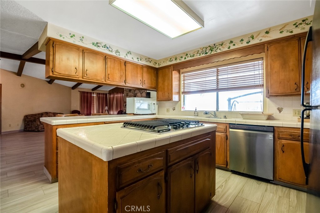 4306 Avenue 50, Alpaugh, CA 93201