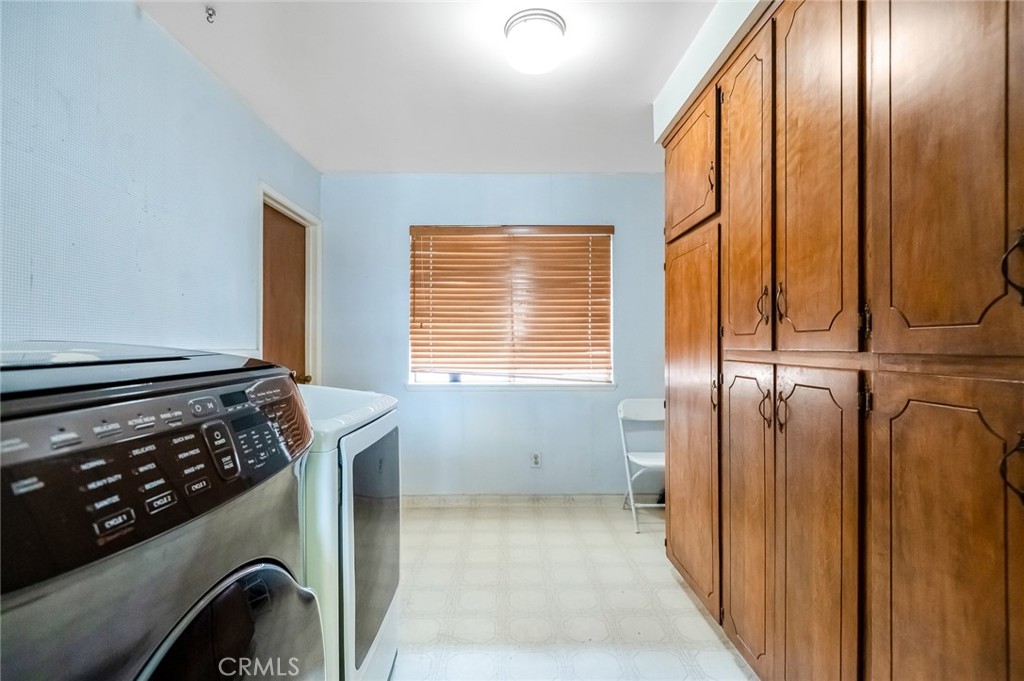 4306 Avenue 50, Alpaugh, CA 93201