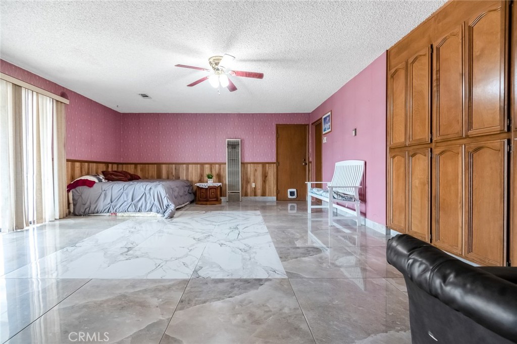 4306 Avenue 50, Alpaugh, CA 93201