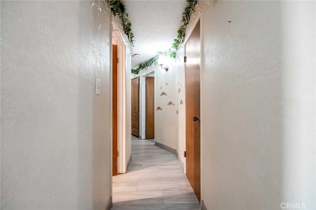 4306 Avenue 50, Alpaugh, CA 93201