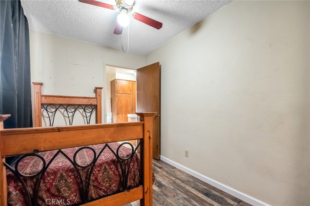 4306 Avenue 50, Alpaugh, CA 93201