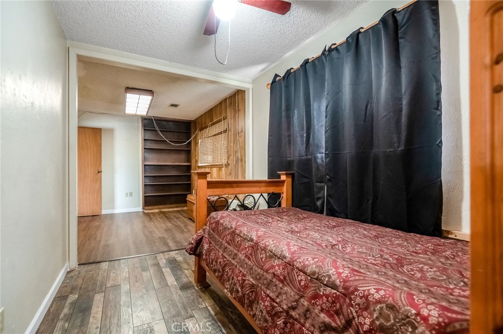 4306 Avenue 50, Alpaugh, CA 93201