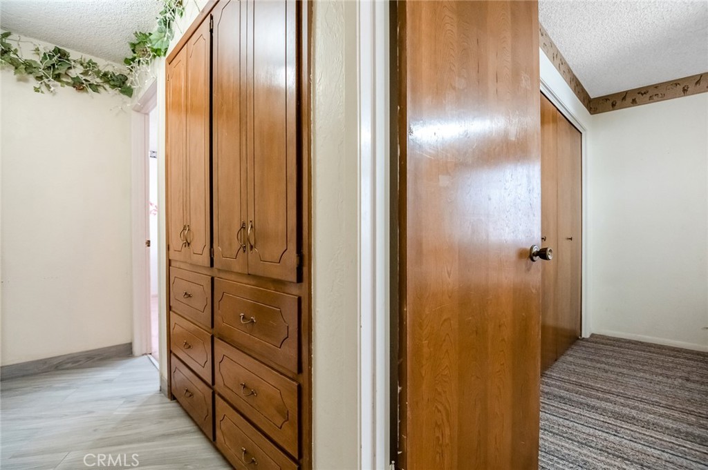 4306 Avenue 50, Alpaugh, CA 93201