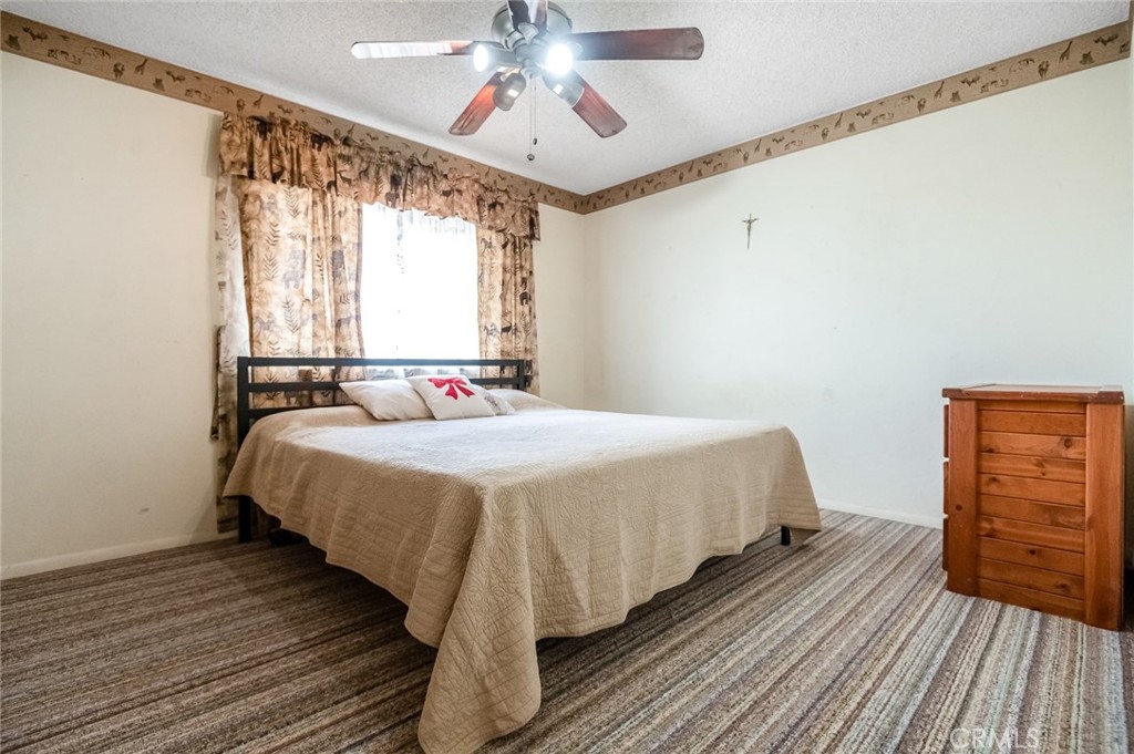 4306 Avenue 50, Alpaugh, CA 93201