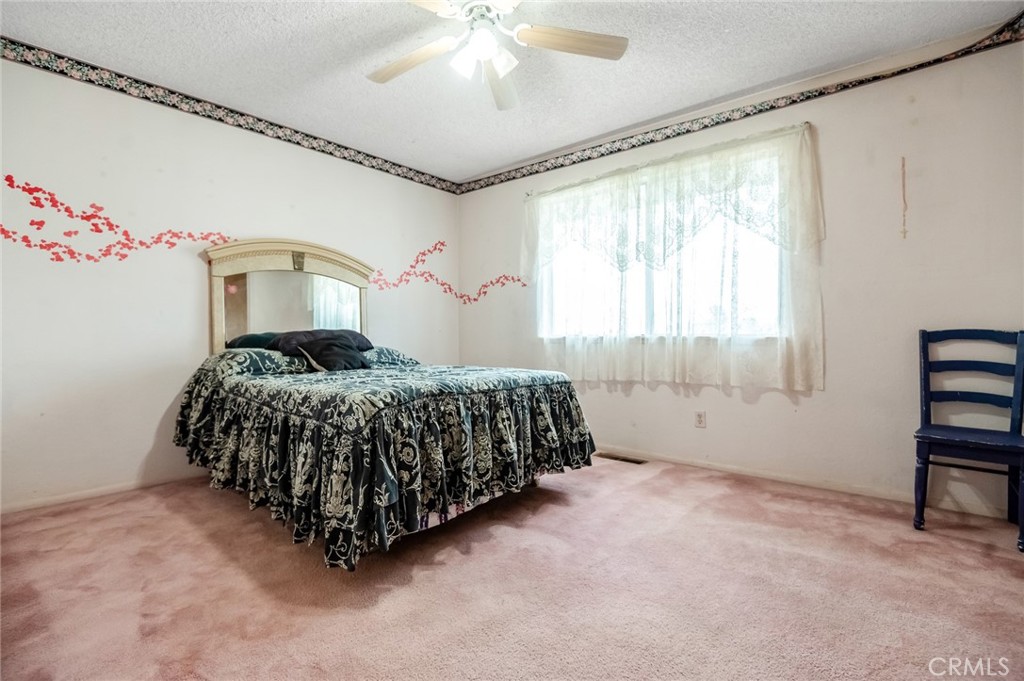 4306 Avenue 50, Alpaugh, CA 93201