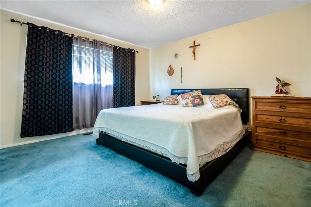 4306 Avenue 50, Alpaugh, CA 93201