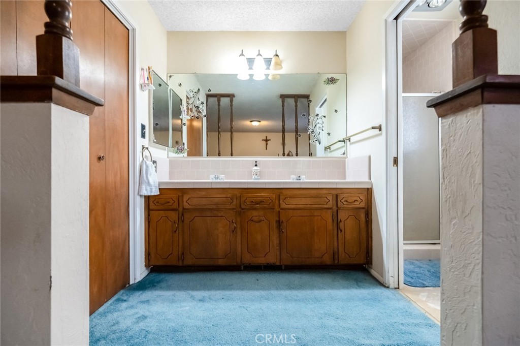 4306 Avenue 50, Alpaugh, CA 93201