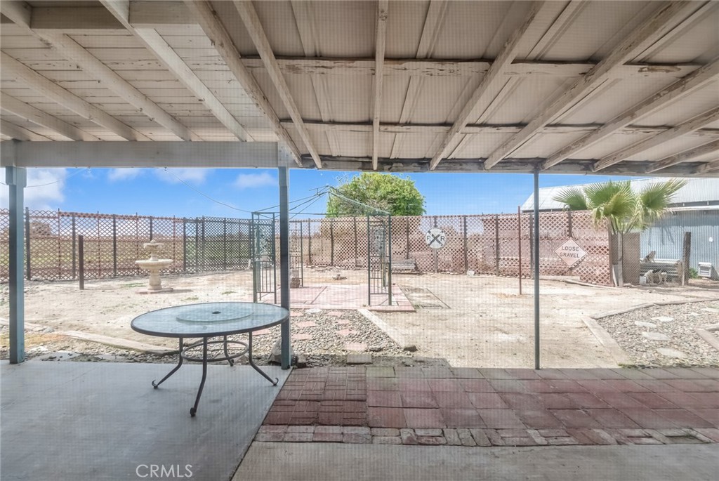 4306 Avenue 50, Alpaugh, CA 93201