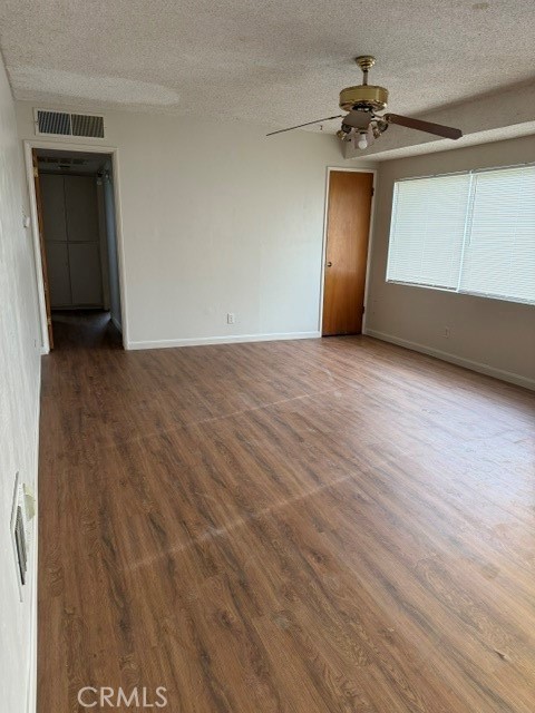 4306 Avenue 50, Alpaugh, CA 93201