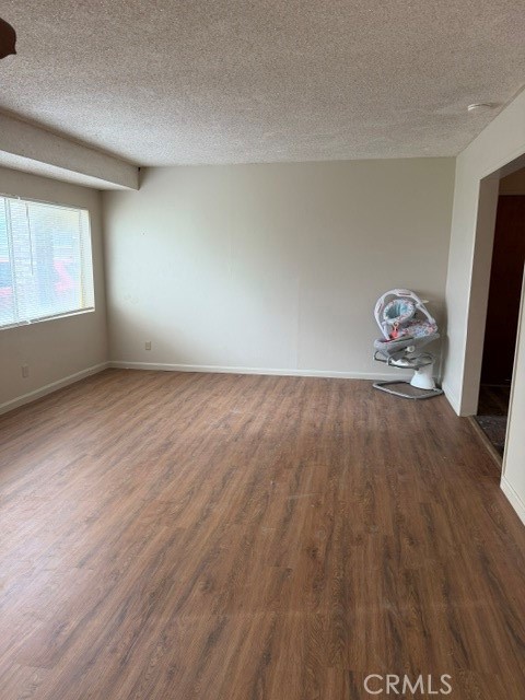 4306 Avenue 50, Alpaugh, CA 93201