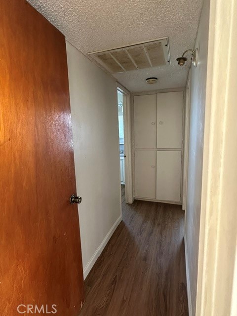 4306 Avenue 50, Alpaugh, CA 93201