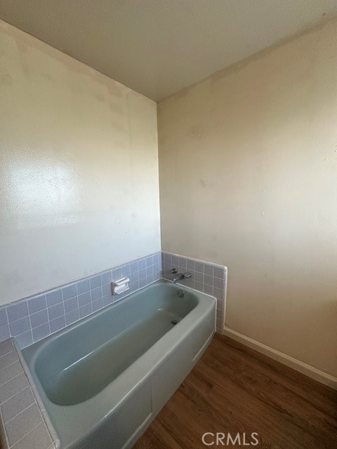 4306 Avenue 50, Alpaugh, CA 93201