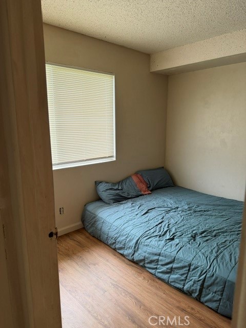 4306 Avenue 50, Alpaugh, CA 93201