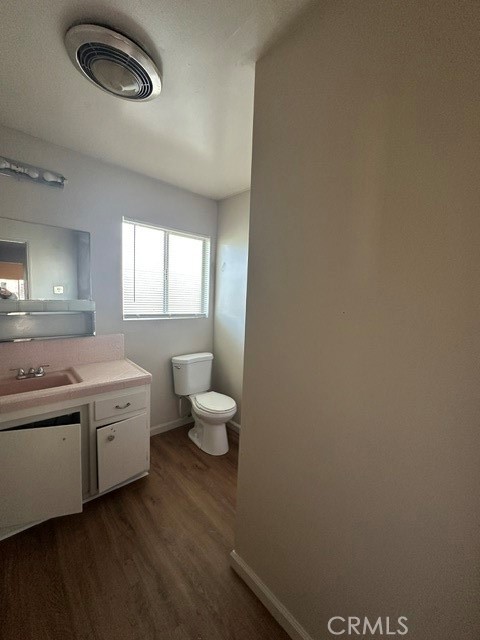 4306 Avenue 50, Alpaugh, CA 93201