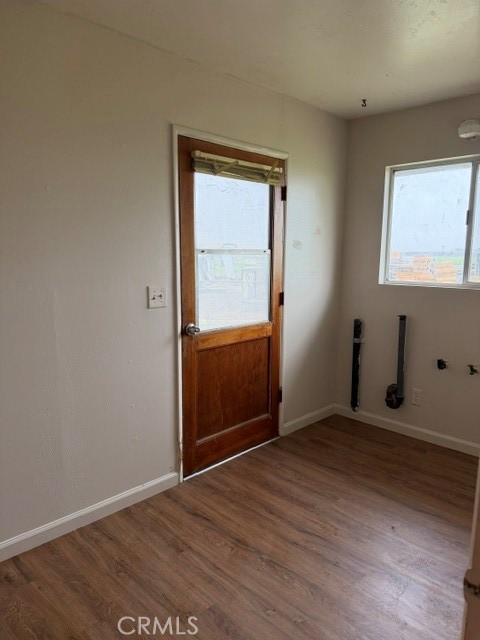 4306 Avenue 50, Alpaugh, CA 93201