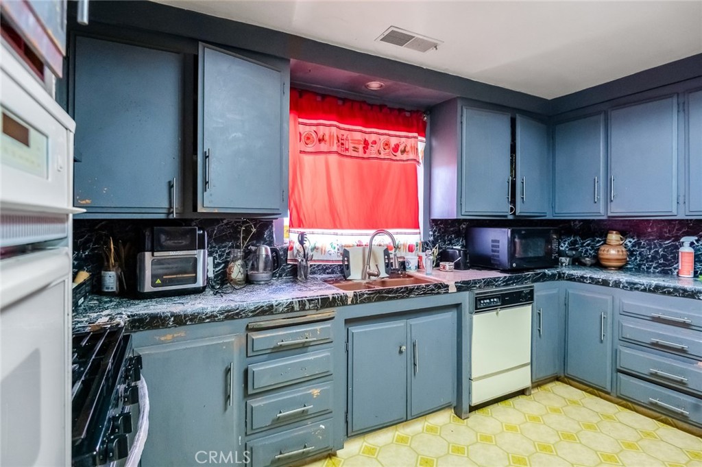 4306 Avenue 50, Alpaugh, CA 93201