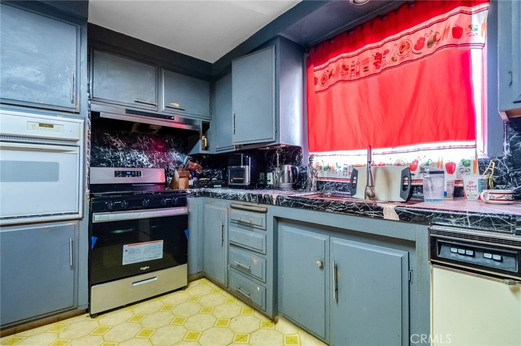 4306 Avenue 50, Alpaugh, CA 93201