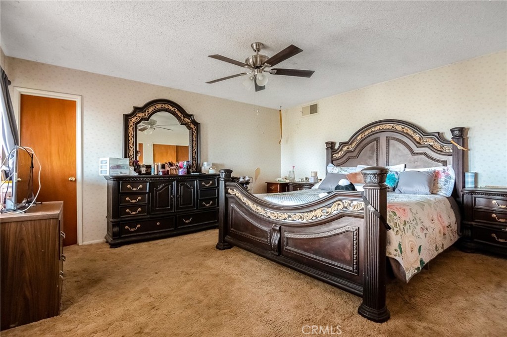 4306 Avenue 50, Alpaugh, CA 93201