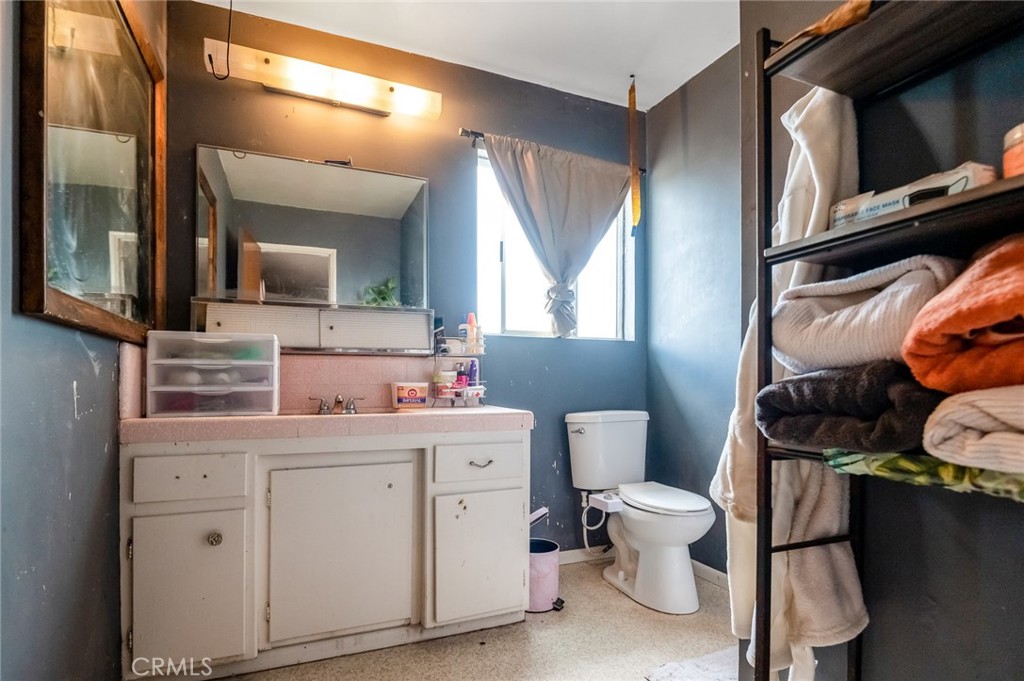 4306 Avenue 50, Alpaugh, CA 93201