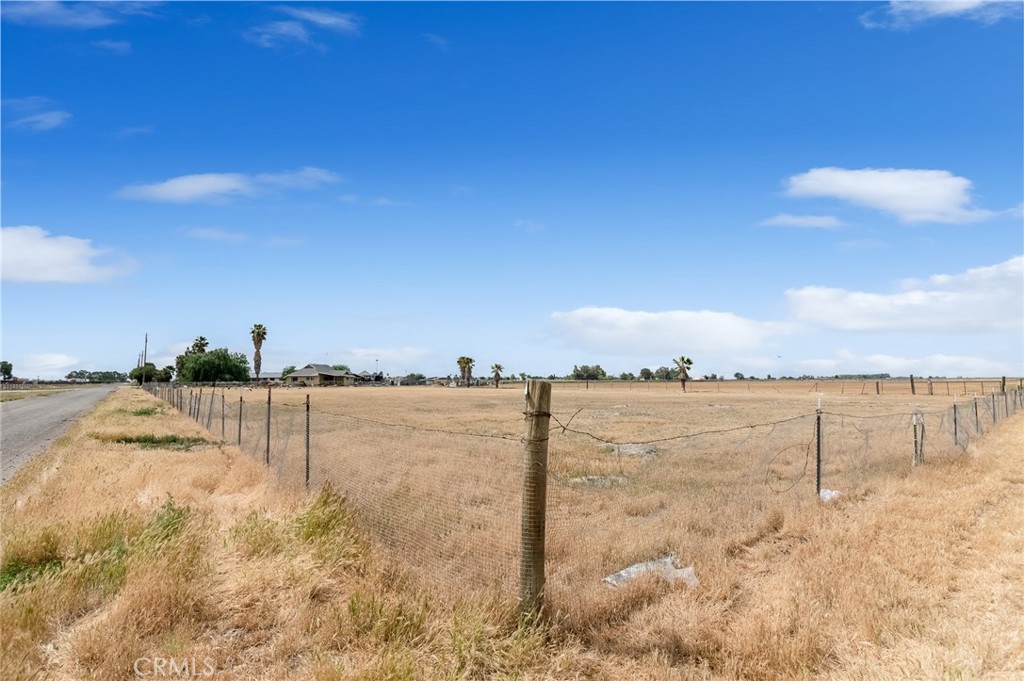 4306 Avenue 50, Alpaugh, CA 93201