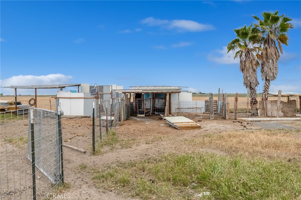 4306 Avenue 50, Alpaugh, CA 93201